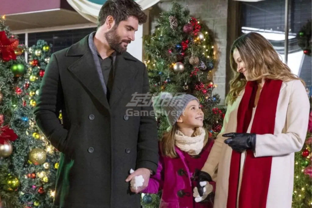 《圣诞老人乱乱爱》 《圣诞老人乱乱爱》.png