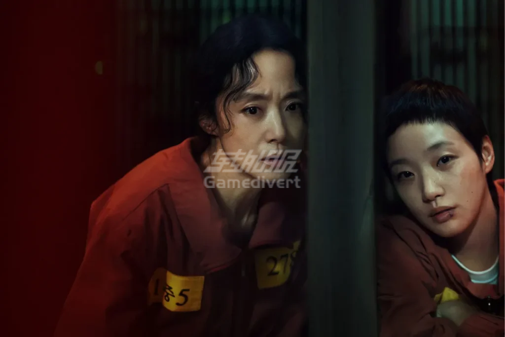 《认罪之罪》 《认罪之罪》.png