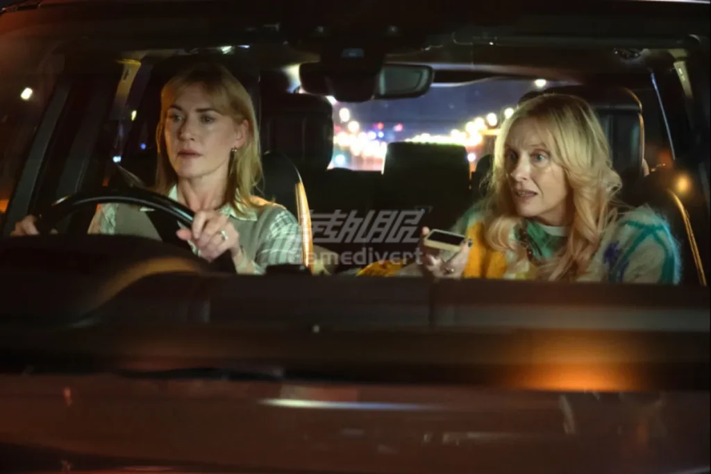 《再见六月》 《再见六月》.png