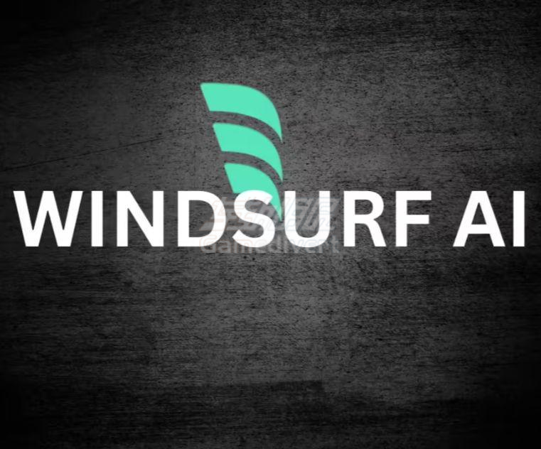 Windsurf ai Windsurf ai.png