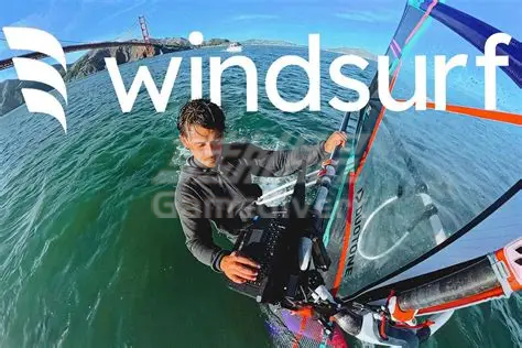Windsurf ai Windsurf ai2.png