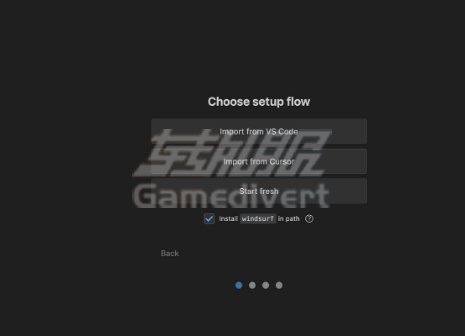 设置流程 设置流程.png