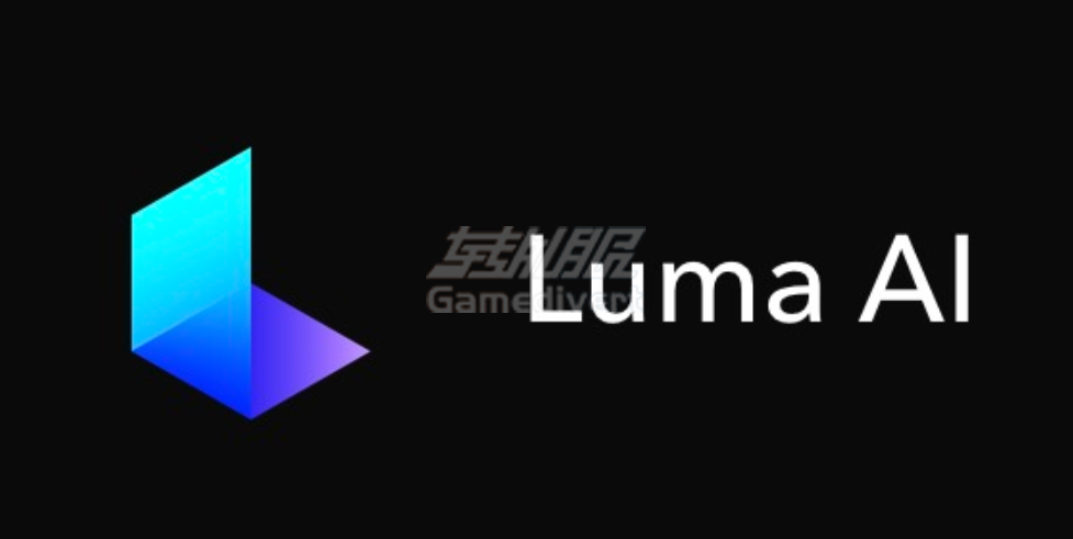 Luma AI, Dream Machine, LumaAI充值,AI视频生成,文生视频,图片变视频,老照片动起来,AI 3D建模,Genie 3D,Sora替代,Luma AI会员代订