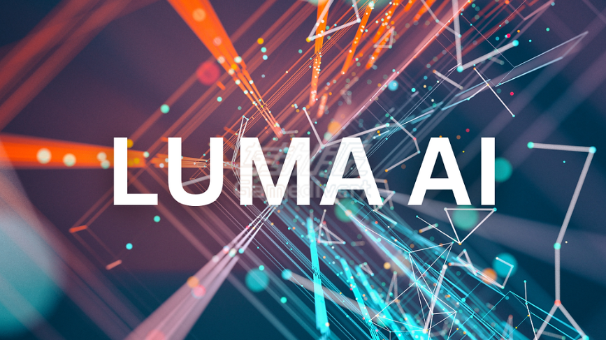 从零到一掌握 Luma AI:开启电影级 AI 视频创作的新纪元 Luma,Luma AI, Luma AI教程, Dream Machine, Luma AI官网, Luma AI会员订阅,Luma Labs, AI视频生成, AI大片, 视频生成工具, Sora替代品