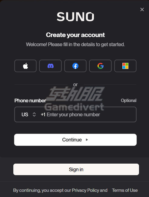 注册方式 注册方式.png