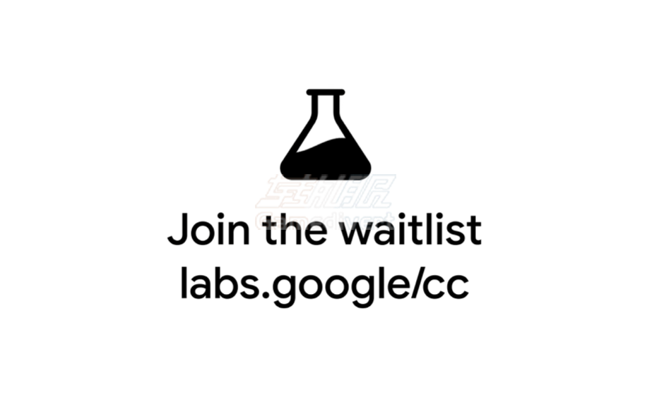 Google,Google Labs CC, Google CC, 谷歌AI助理, Google Labs CC是什么, Google Labs CC功能, Google AI Ultra代订阅, Gemini Advanced订阅, 谷歌账号购买, 谷歌AI会员代充