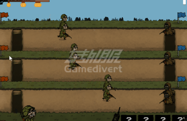 Hold and Assault《发起进攻》.png