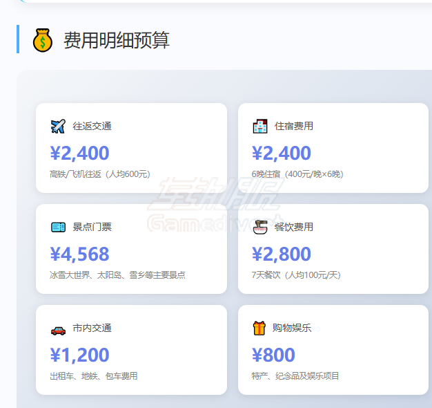 费用明细 费用明细.png