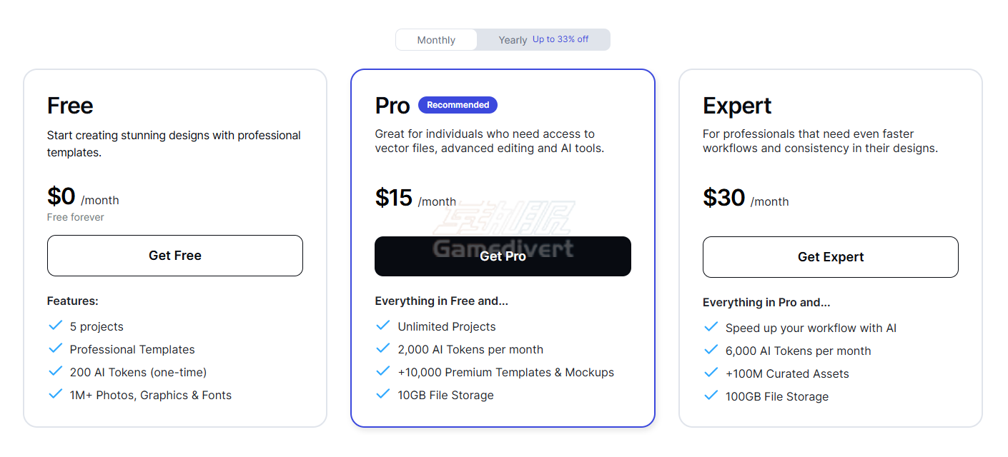 Kittl,Kittl会员, Kittl代充, AI设计工具, 矢量图生成, T恤设计软件, Kittl商业授权, 艺术字体设计,Kittl直充, Kittl账号, 商业版权素材, Kittl优惠订阅