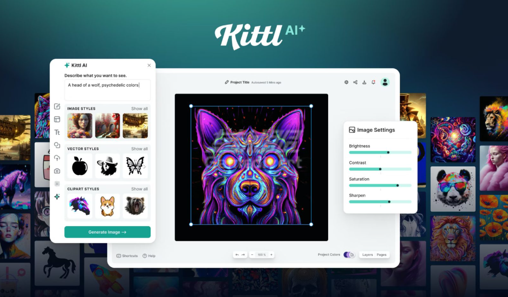 Kittl,Kittl教程,Kittl是什么,Kittl官网,Kittl会员代充,Kittl Pro,Kittl Expert,Kittl中文,Kittl价格,Kittl商用授权,Kittl会员订阅,Kittl怎么用,Canva替代品