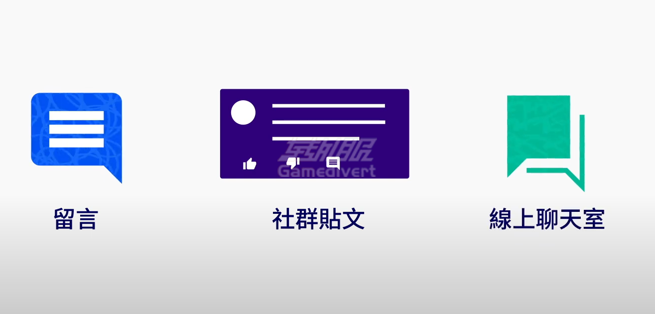 YouTube,油管,YouTube频道会员, YouTube会员代充, YouTube会员购买, YouTube频道会员权益, YouTube代购, YouTube充值,YouTube会员怎么开, 油管会员代充, YouTube粉丝赞助, YouTube会员专享视频, YouTube Premium区别