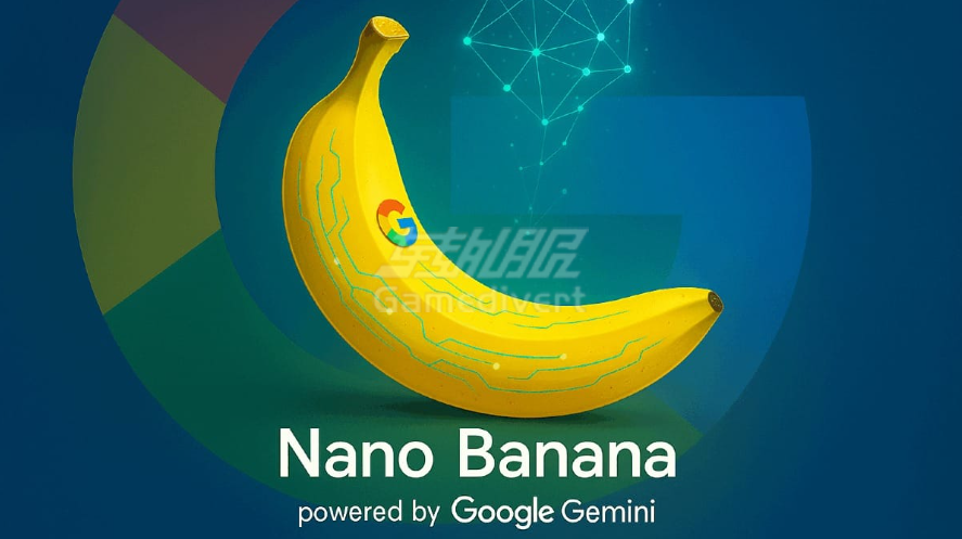 Nano Banana Pro Google,Google AI,谷歌,Nano Banana Pro, Google AI 会员, Gemini 3 Pro, AI 绘图, Google AI 订阅, 谷歌 AI 会员代订, AI 文字渲染, 4K AI 图片, Gemini Advanced 购买, Nano Banana Pro 教程, Nano Banana Pro 升级, 如何使用 Nano Banana Pro, 谷歌 AI 充值, AI 海报制作