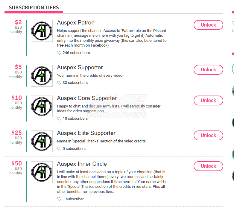 选择订阅等级 SubscribeStar, 订阅星, SubscribeStar代订阅, SubscribeStar代充, SubscribeStar注册教程, SubscribeStar支付失败, 订阅星怎么买, 国内订阅SubscribeStar, SubscribeStar国内支付, S星代订, 订阅星代付, 创作者支持, 海外平台代订