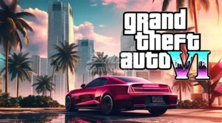 《GTA 6》 Steam,Steam账号,Steam成品号,Steam外区账号,Steam低价区,Steam省钱攻略,GTA6,生化危机9,巫师4,2026必玩大作,Steam账号购买,Steam红信预防,Steam新手教程,Steam全球区,Steam南亚区,Steam东南亚区,Steam喜加一