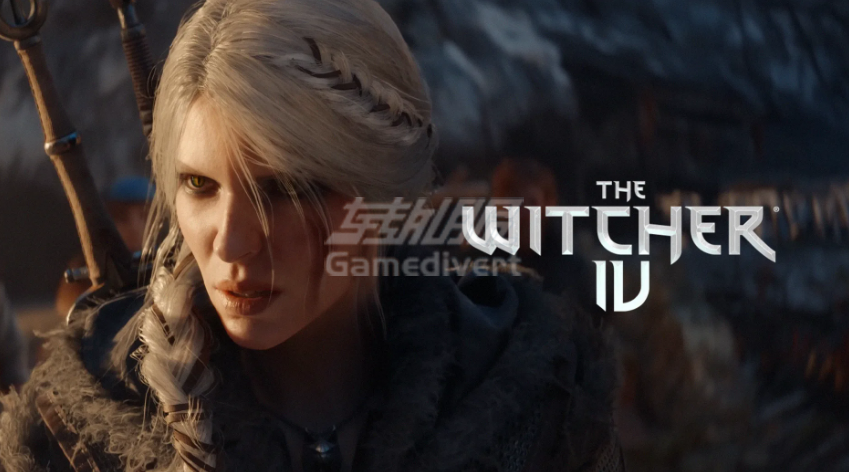 《巫师 4》 Steam,Steam账号,Steam成品号,Steam外区账号,Steam低价区,Steam省钱攻略,GTA6,生化危机9,巫师4,2026必玩大作,Steam账号购买,Steam红信预防,Steam新手教程,Steam全球区,Steam南亚区,Steam东南亚区,Steam喜加一