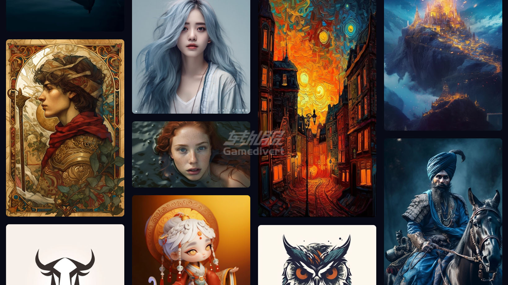 Midjourney Midjourney2.png