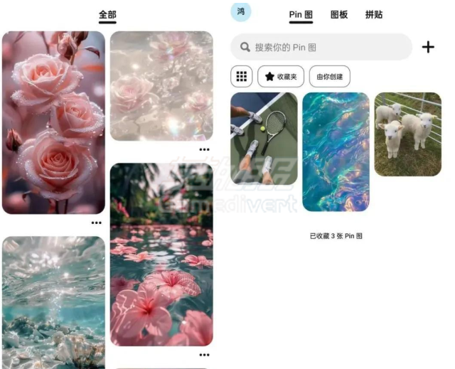 完成注册 完成注册.png