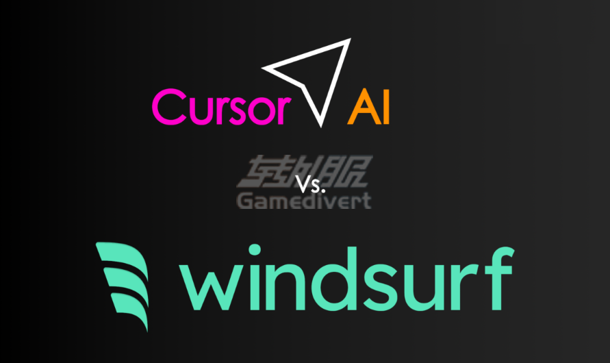 Windsurf vs. Cursor Windsurf, Windsurf IDE, Cursor IDE, Windsurf教程, Cursor使用指南, Windsurf vs Cursor, Agentic IDE, AI代理编程, Cascade功能, Windsurf Pro国内充值, Cursor代订阅, Windsurf代订阅, Cursor Pro会员购买