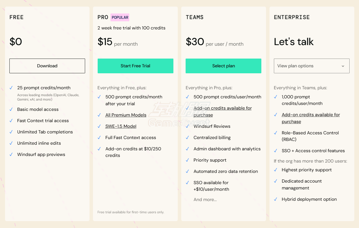 Pro 会员 Windsurf, Windsurf IDE, Cursor IDE, Windsurf教程, Cursor使用指南, Windsurf vs Cursor, Agentic IDE, AI代理编程, Cascade功能, Windsurf Pro国内充值, Cursor代订阅, Windsurf代订阅, Cursor Pro会员购买