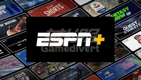 ESPN+.png