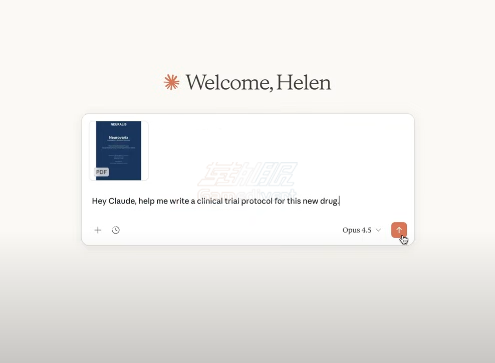 Claude, Claude for Healthcare, Claude 3.5 Sonnet, AI解读体检报告, Claude Pro会员代充, 医疗AI助手, ChatGPT, ChatGPT Health, ChatGPT Plus订阅, Claude账号购买, Claude vs ChatGPT, AI分析化验单, Claude独享号, GPT-4o语音模式