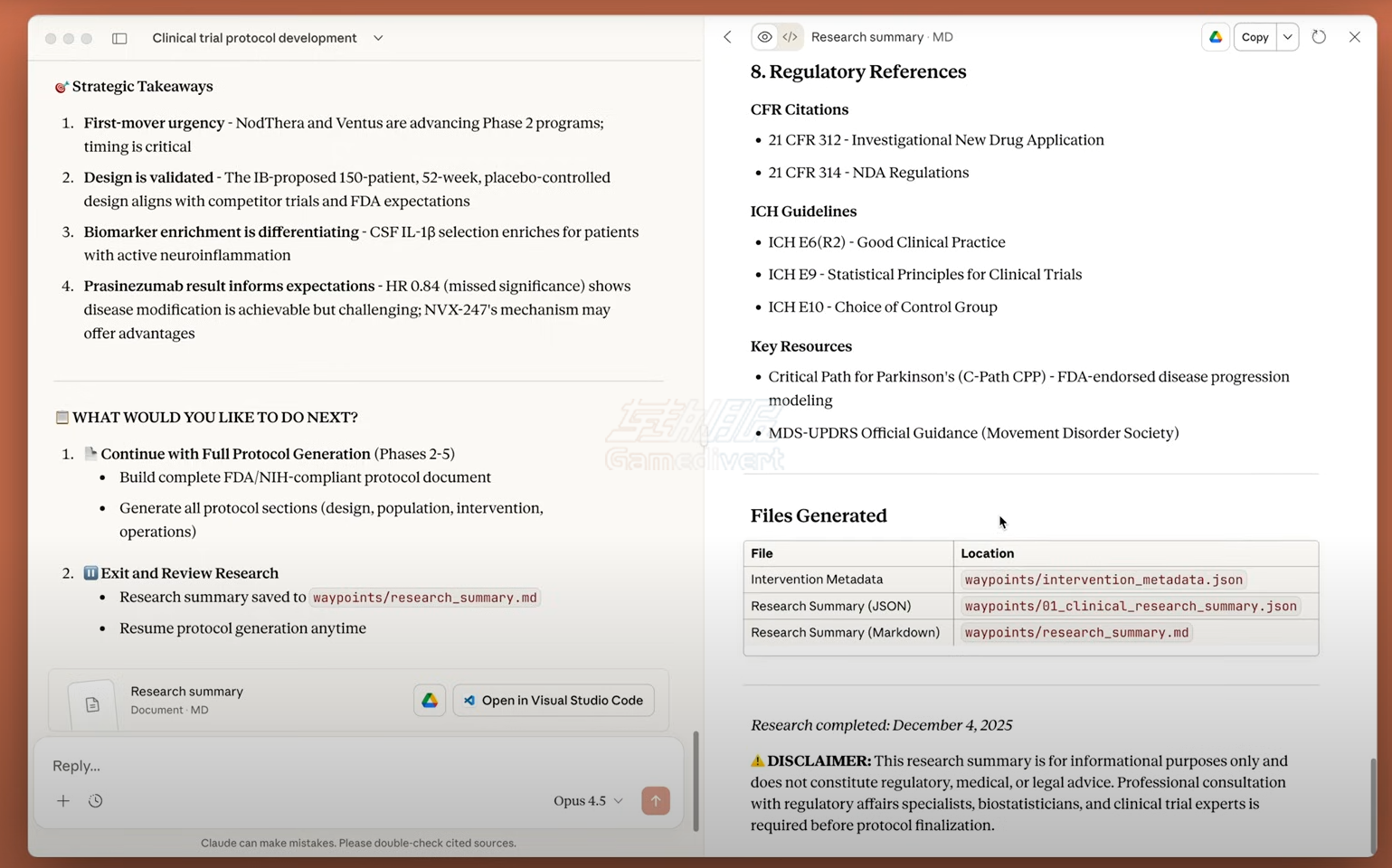 Claude, Claude for Healthcare, Claude 3.5 Sonnet, AI解读体检报告, Claude Pro会员代充, 医疗AI助手, ChatGPT, ChatGPT Health, ChatGPT Plus订阅, Claude账号购买, Claude vs ChatGPT, AI分析化验单, Claude独享号, GPT-4o语音模式