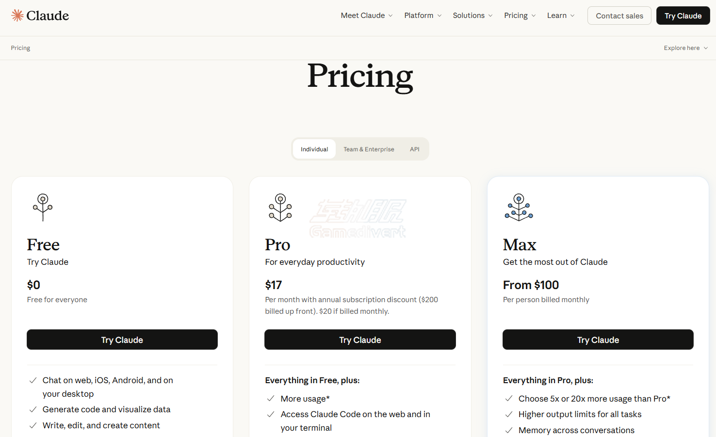 Claude, Claude for Healthcare, Claude 3.5 Sonnet, AI解读体检报告, Claude Pro会员代充, 医疗AI助手, ChatGPT, ChatGPT Health, ChatGPT Plus订阅, Claude账号购买, Claude vs ChatGPT, AI分析化验单, Claude独享号, GPT-4o语音模式
