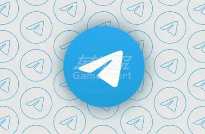 Telegram,TG,飞机,Telegram SMS Fee, Telegram验证码收费, Telegram SMS Fee跳过, Telegram收不到验证码, Telegram账号购买, 电报账号购买, TG成品号, Telegram代验证, 纸飞机登录, Telegram X下载, 电报注册教程