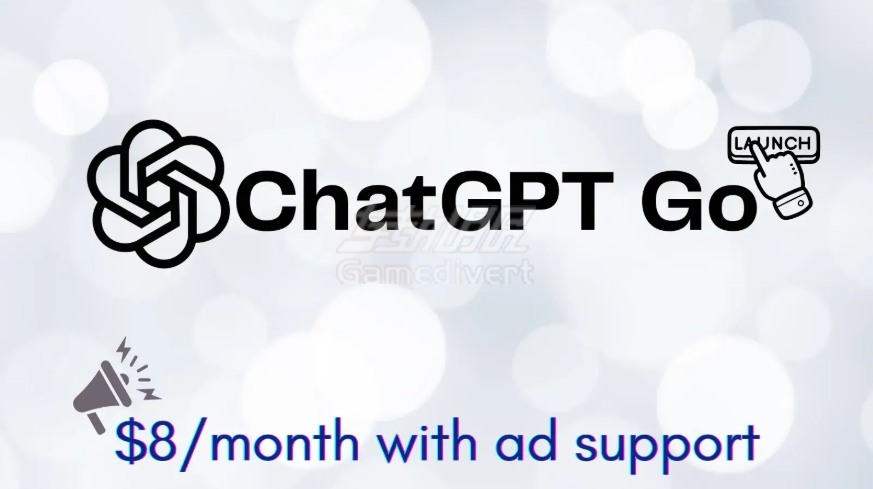 ChatGPT Go 会员购买 ChatGPT, Openai, ChatGPT Go, ChatGPT Plus, ChatGPT代订阅, ChatGPT会员购买, ChatGPT充值, ChatGPT Go价格, ChatGPT Go与Plus区别, GPT-5.2, OpenAI, ChatGPT代充, AI工具, ChatGPT教程