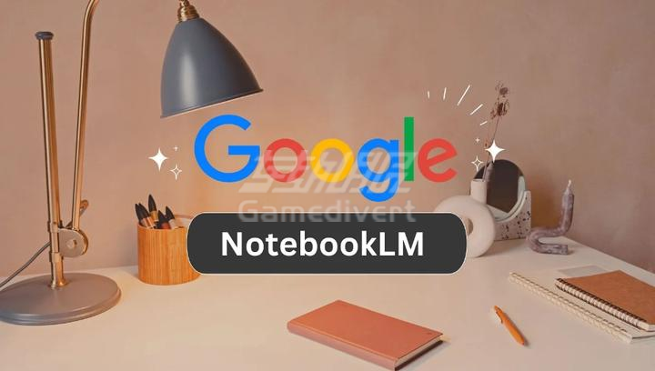 NotebookLM NotebookLM2.png