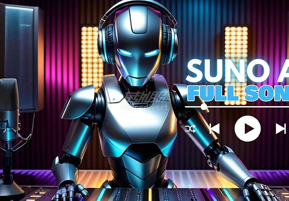 Suno AI Suno AI.png