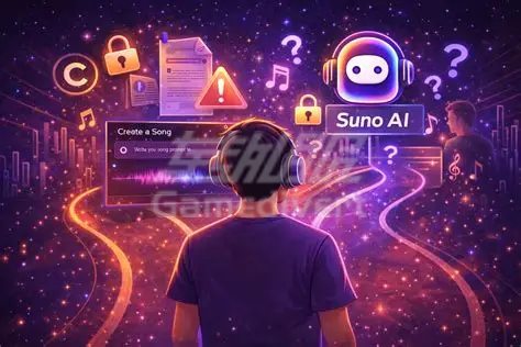 Suno AI Suno AI2.png