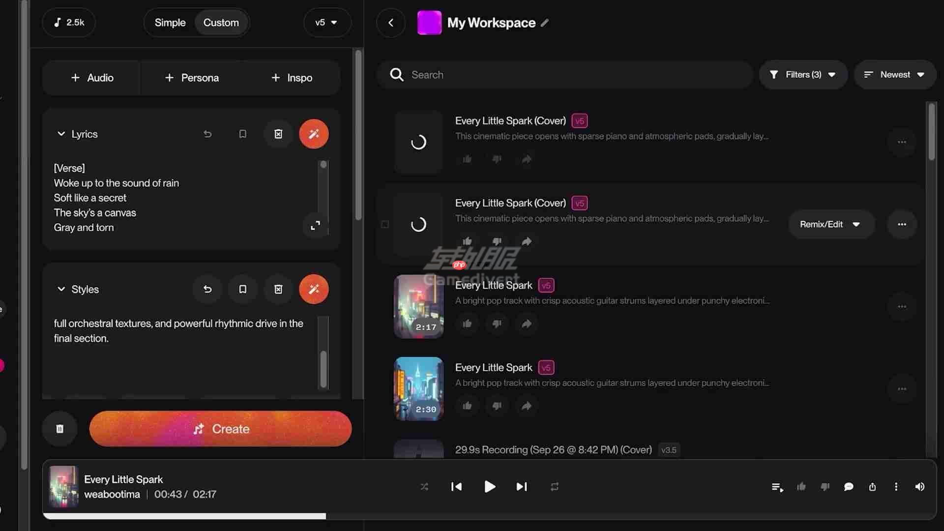 分享和下载 分享和下载.png