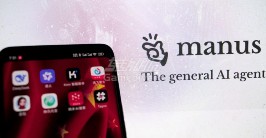 Manus AI Manus, Manus AI, Manus AI代充, Manus AI会员, Manus订阅, 通用AI代理, AI Agent, Manus AI教程, Manus AI怎么用, Manus Pro购买, 自动化AI工具, Manus vs ChatGPT, AI账号代充, Manus官网注册