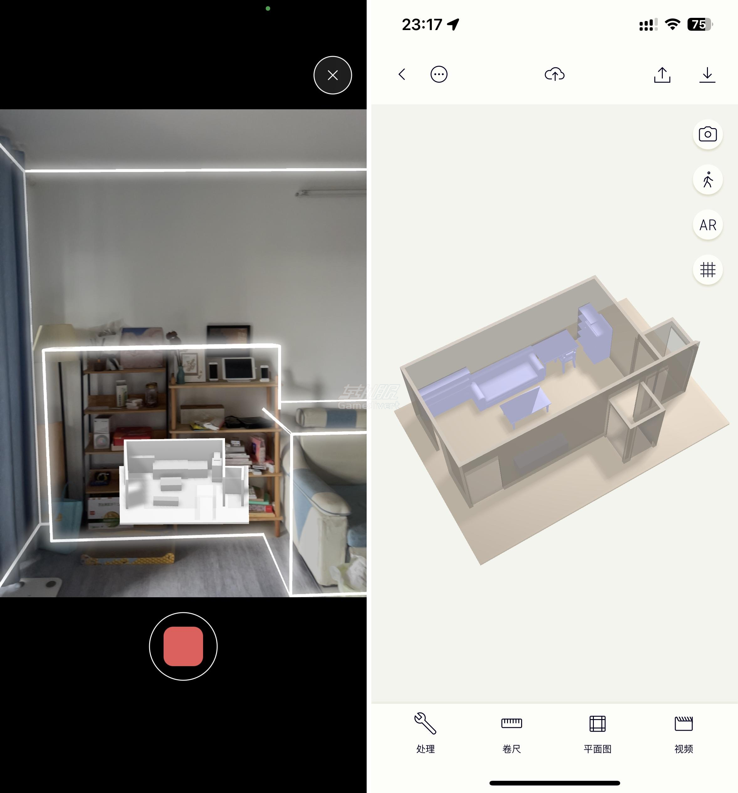 pro功能 pro功能.png