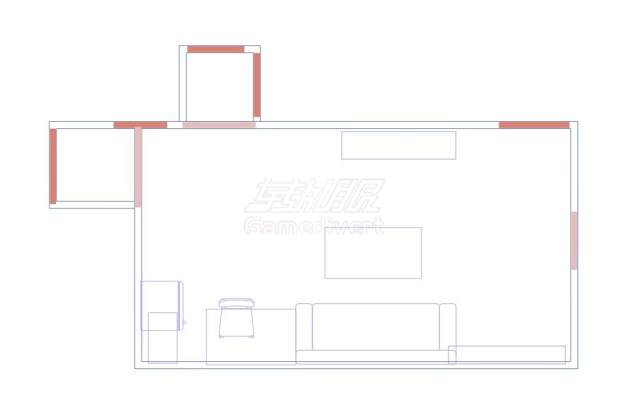 空间大 空间大.png