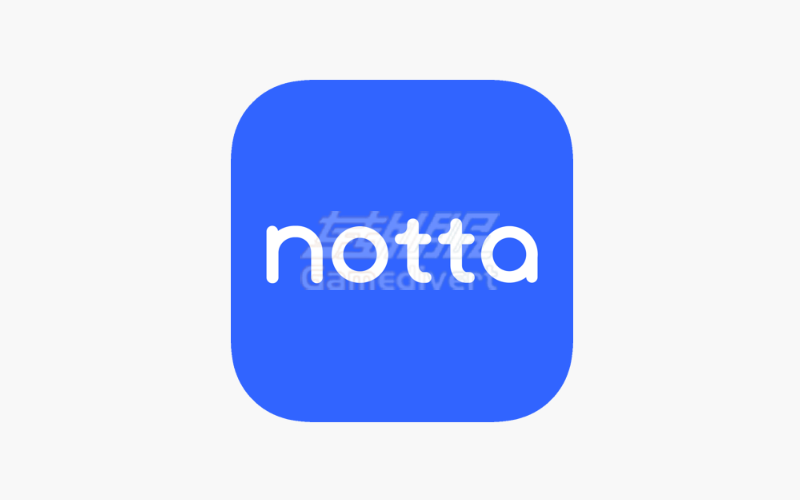 Notta, Notta AI,语音转文字, 录音转文字, 会议纪要, AI会议助手, 办公神器, 效率工具, 实时转写, 语音识别, Notta会员, Notta代充, Notta Pro, Notta使用教程, Otter平替