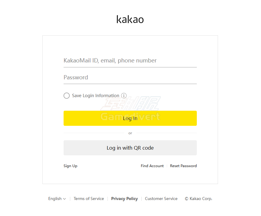 KakaoPage, KakaoPage充值, KakaoPage礼品卡, KakaoPage代充, KakaoPage怎么充值, KakaoPage兑换码, KakaoPage教程, KakaoPage注册, 韩漫, 韩国漫画, 韩漫生肉, 韩漫推荐, 我独自升级, 某天成为公主,韩国漫画充值