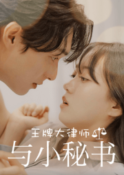 王牌大律师与小秘书.png