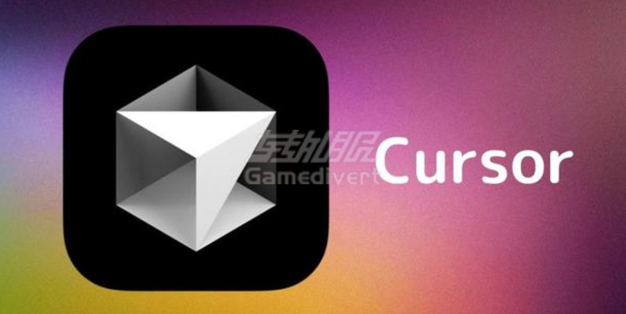 Cursor, Cursor Pro, Cursor AI, Cursor代订阅, Cursor会员购买, Cursor充值, Cursor教程, Cursor免费版区别, Claude 3.5, AI编程工具, VS Code, Cursor国内支付, Cursor账号, Cursor价格, AI代码编辑器, Cursor怎么买, Cursor升级