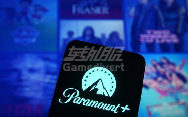 派拉蒙 派拉蒙2.jpg