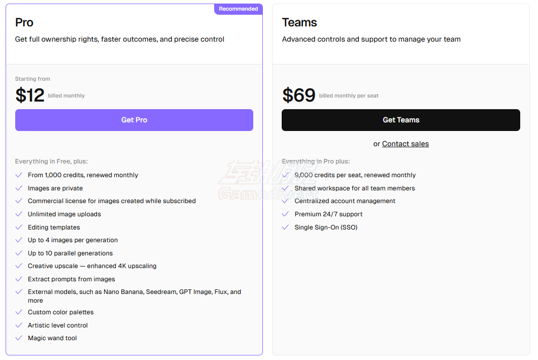 Recraft, Recraft.ai, Recraft AI, Recraft会员, Recraft代订阅, Recraft代充, Recraft充值, Recraft Pro, Recraft Teams, Recraft V3, AI矢量图, SVG生成, AI图标设计, AI平面设计