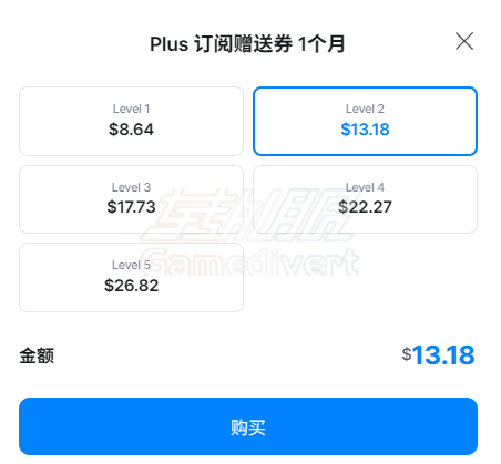 SOOP, SOOP TV, SOOP Live, sooptv会员订阅代充, Afreeca, SOOP星气球购买, 韩国直播平台, SOOP定期券, 赞助, 星气球, Quick View, LCK