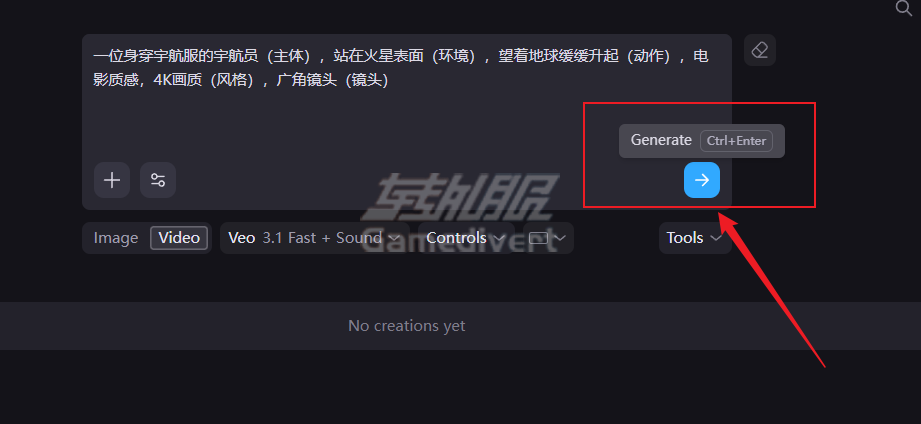 Nim, Nim Video, Nim Video代充, Nim Video会员, Nim Video订阅, Nim Video账号, Nim Video购买, Nim Video教程, AI视频生成, 文字转视频, 图片转视频