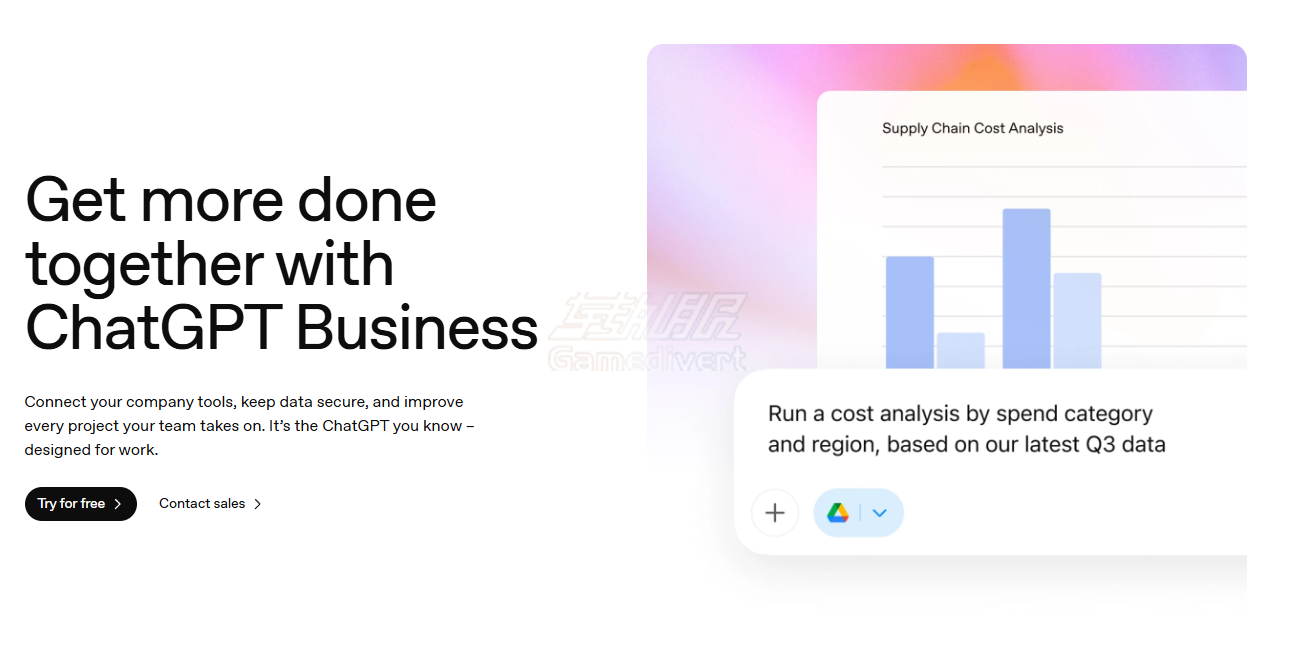 1772186493820220.png Snipaste_2026-02-27_17-59-42.png