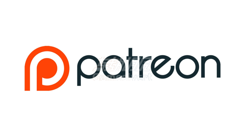 Patreon, Patreon是什么, Patreon代充, Patreon订阅教程, Patreon支付失败, Patreon信用卡被拒, Patreon怎么支付, Patreon充值, YouTube博主Patreon, B站UP主Patreon, Patreon代付, 赞助创作者, Patreon官网打不开, 解锁Patreon福利,Patreon攻略
