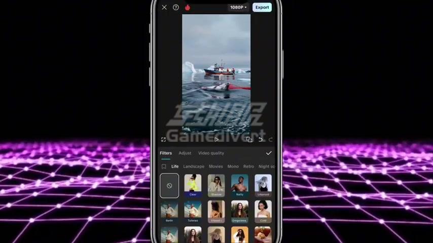 文本幻灯片 文本幻灯片.jpg