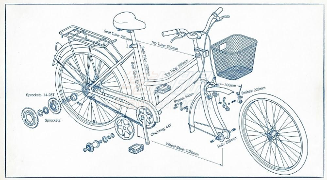 拆解图 拆解图.png