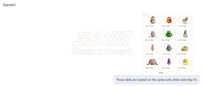 一起看电视 一起看电视.png