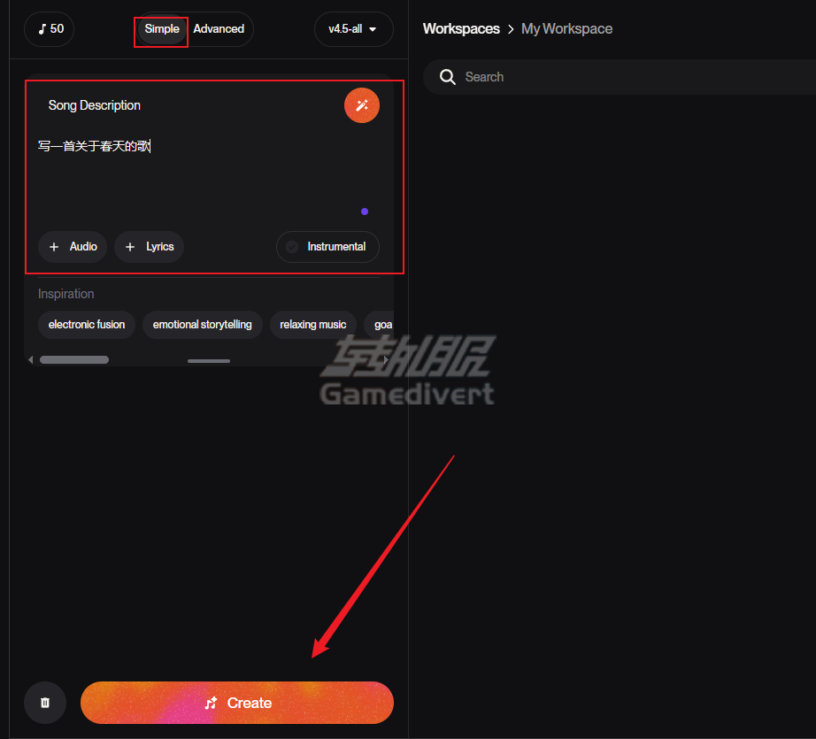 基础模式 Suno AI, Suno AI官网, Suno AI注册教程, Suno AI充值, Suno AI订阅, Suno AI会员代充, Suno AI支付失败解决, AI音乐生成器, AI作曲工具, Suno AI中文教程, Suno AI版权, AI写歌, Suno AI Pro会员, AI音频制作, Suno积分充值, Suno代订阅服务
